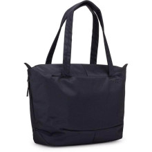 Thule - Subterra 2 Tote Bag